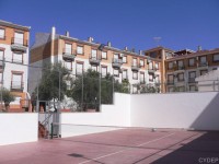 /album/bailen/duplex-005-jpg1/